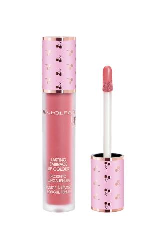 Naj-Oleari Lasting Embrace Lip Colour 03 Lychee Pink 3 gr - 581703
