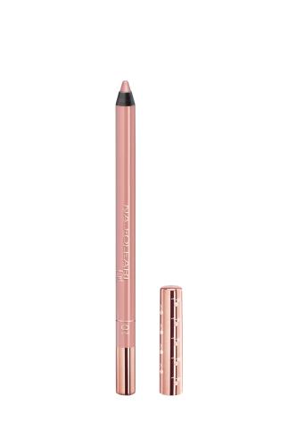 Naj-Oleari Perfect Shape Lip Pencil 01 Delicate Pink 5 ml - 585301