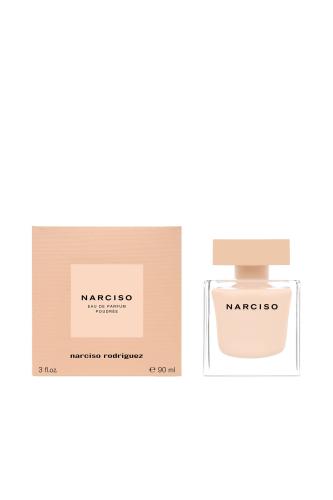 Narciso Rodriguez NARCISO - Eau de Parfum Poudrée 90 ml - 88406500000