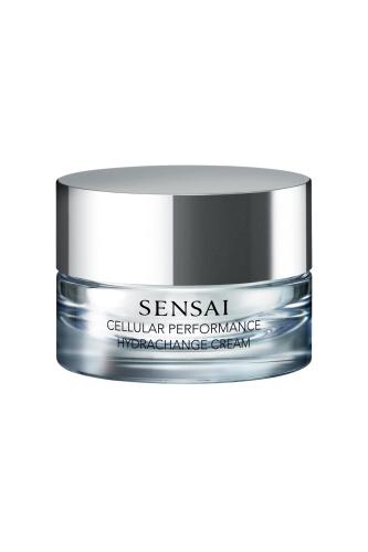 Sensai Cellular Performance Hydrachange Cream 40 ml - 97018/Χ