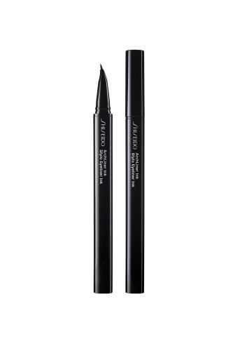 Shiseido Archliner Ink 01 Shibui Black - 10114732101