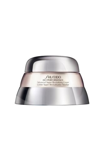 Shiseido Bio-Performance Advanced Super Revitalizing Cream 50 ml - 10110320101