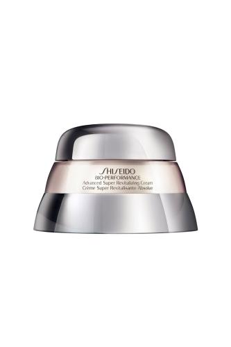 Shiseido Bio-Performance Advanced Super Revitalizing Cream 75 ml - 10110321302