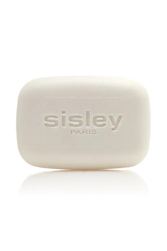 Sisley Soapless Facial Cleansing Bar 125 gr. - 152000