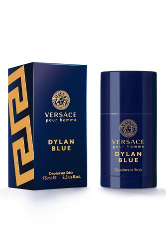 Versace Versace Pour Homme Dylan Blue Deodorant Stick 75 ml - 721023