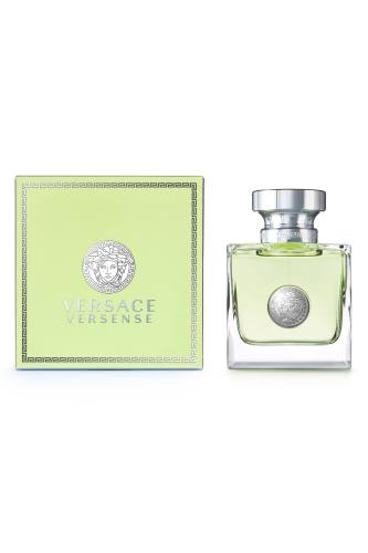 Versace Versense EdT 50 ml - 780030