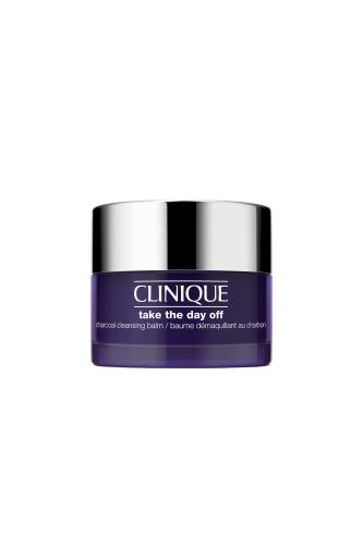 Clinique Take The Day Off™ Charcoal Cleansing Balm 30 ml - V735010000