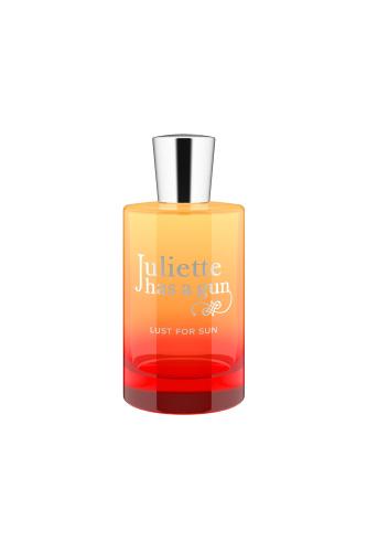 Juliette Has A Gun Lust For Sun Eau de Parfum 100 ml - 5110349