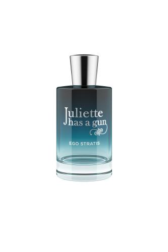 Juliette Has A Gun Ego Stratis Eau De Parfum 100 ml - 5110063