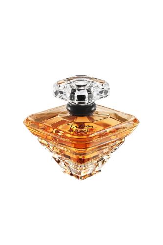 Lancôme Tresor Eau de Parfum 100 ml - 3147758034929
