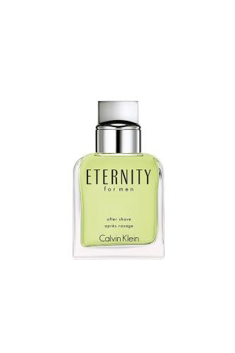 Calvin Klein Eternity For Men After Shave 100 ml - 8571035514