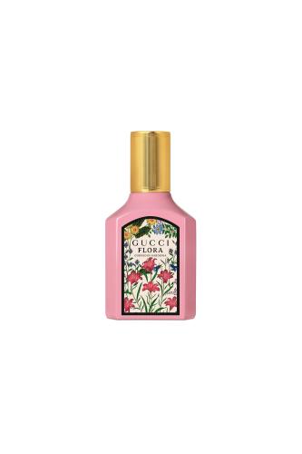 Gucci Flora Gorgeous Gardenia Eau de Parfum 30 ml - 8571046531