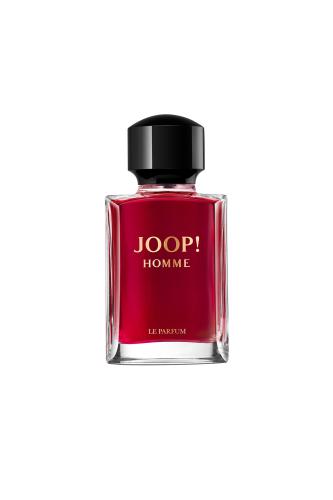Joop! Homme Le Parfum 75 ml - 8571047806