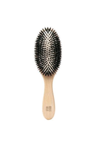 MARLIES MÖLLER All Around Hair Brush - MM-27080