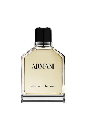 Armani Eau Pour Homme EdT 100 ml - 3605521544353