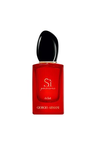 Armani Sì Passione éclat de parfum 30 ml - 3614273604901