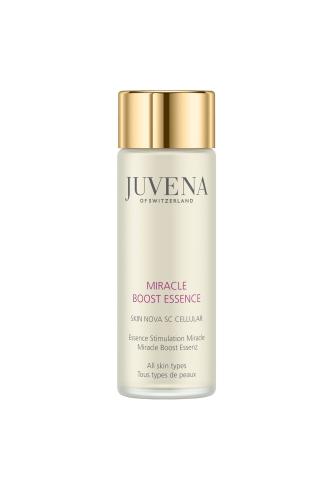 JUVENA Skin Nova Sc Miracle Boost Essenz 125 ml - JUV-76033