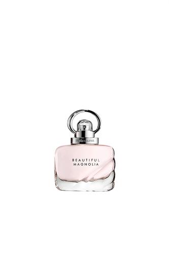 Estée Lauder Beautiful Magnolia Eau de Parfum Spray 30 ml - PMC7010000
