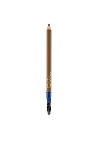 Estée Lauder Brow Now Brow Defining Pencil 03 Brunette 1,2 gr. - R8P9030000