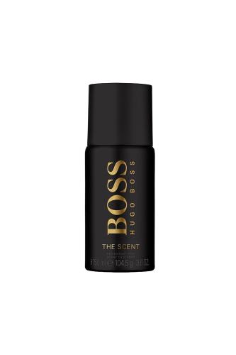Boss The Scent Deo Spray 150 ml - 8571035849