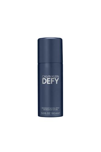 Calvin Klein Defy Deo Spray 150 ml - 8571041884