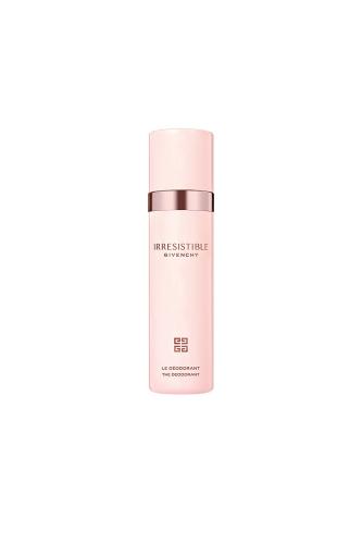 Givenchy Irresistible The Deodorant 100 ml - P035005