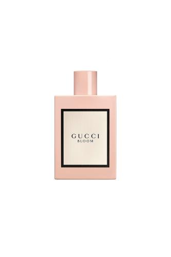 Gucci Bloom Eau De Parfum 100 ml - 8571035734