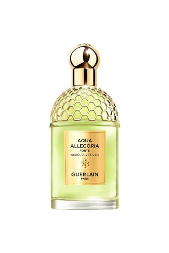 Guerlain Aqua Allegoria Forte Nerolia Vetiver Eau de Parfum 125 ml - G014684