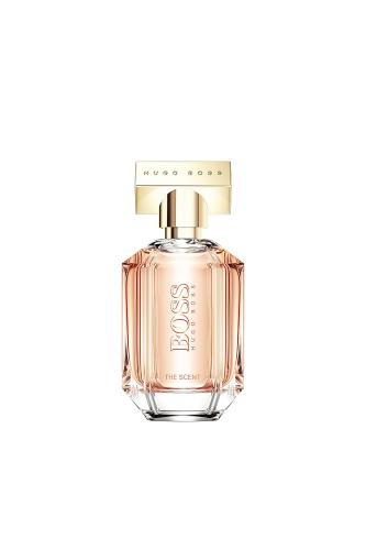 Hugo Boss The Scent For Her Eau de Parfum 50 ml - 8571035866