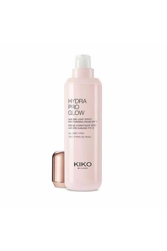 Kiko Milano Hydra Pro Glow - KS000000164001B
