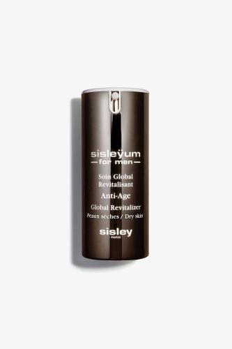 Sisley Sisleÿum For Men 50 ml - 155000