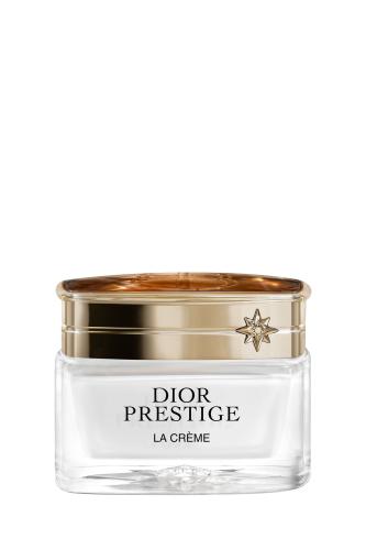Diοr Prestige La Crème Texture Essentielle Anti-Aging Intensive Repairing Creme 50 ml - C099600519