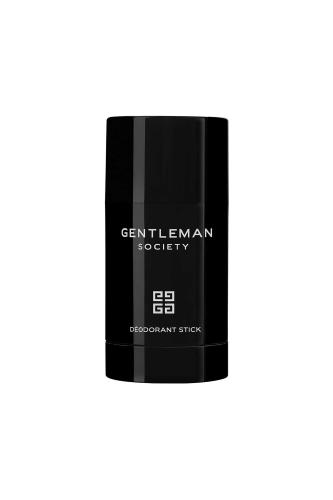 Givenchy Gentleman Society Deodorant Stick 75 ml - P011243