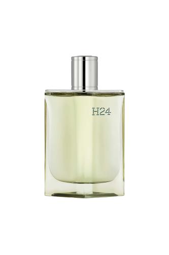 Hermès H24 Eau de Parfum 175 ml - 109328V0