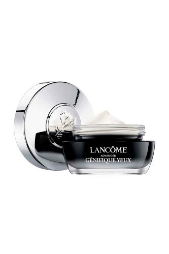 Lancôme Advanced Genifique Eye Cream 15 ml - 3614273274647