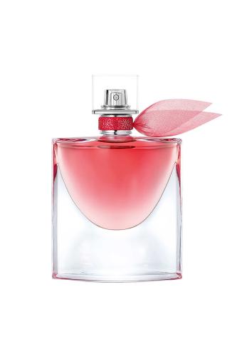 Lancôme La Vie Est Belle Eau de Parfum Intensement 50 ml - 3614272964679