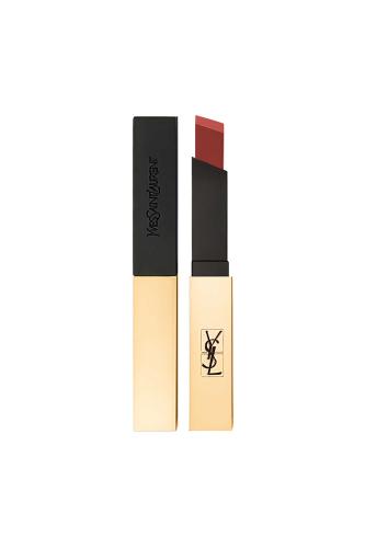 Yves Saint Laurent Rouge Pur Couture The Slim 416 Psychedelic Chili - 3614273376327