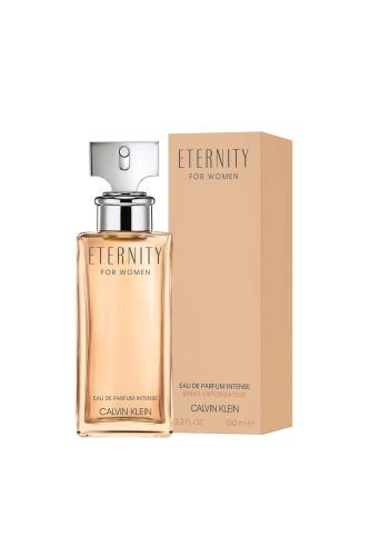 Calvin Klein Eternity For Women Eau De Parfum Intense 100 ml - 8571047762