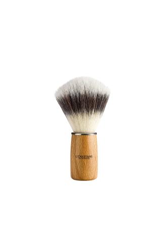 L'Occitane Cade Shaving Brush - 1056575