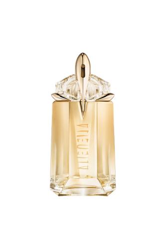 Mugler Alien Goddess Eau de Parfum Refillable 60 ml - 3439601204611