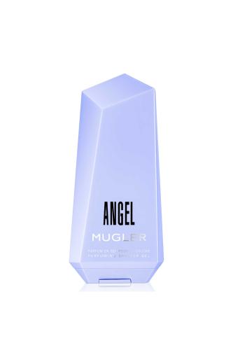 Mugler Angel Shower Gel 200 ml - 3439600056822