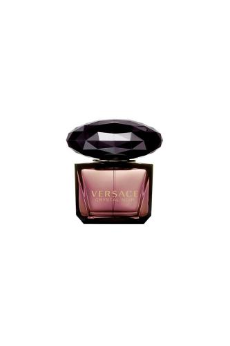 Versace Crystal Noir Eau de Parfum 90 ml - V070460
