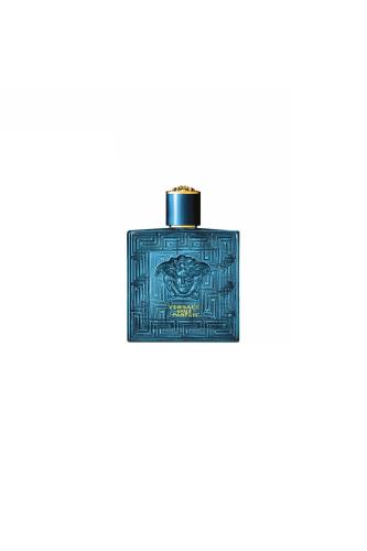 Versace Eros Parfum 100 ml - 740210