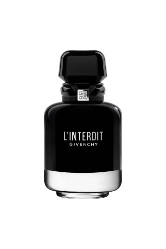 Givenchy L’Interdit Eau de Parfum Intense - P069170 35ml