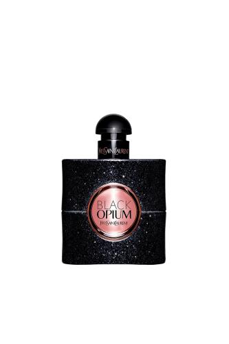 Yves Saint Laurent Black Opium Eau de Parfum - 3365440787919 50ml