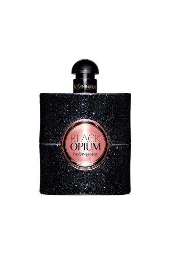Yves Saint Laurent Black Opium Eau de Parfum - 3365440787971 90ml