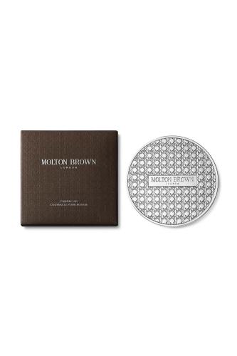 Molton Brown Signature Candle Lid - 51100597