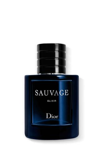 Dior Sauvage Elixir - C099700242 100ml