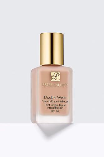 Estée Lauder Double Wear Stay-In-Place Makeup SPF 10 - 1G5Y020000 2C2 Pale Almond