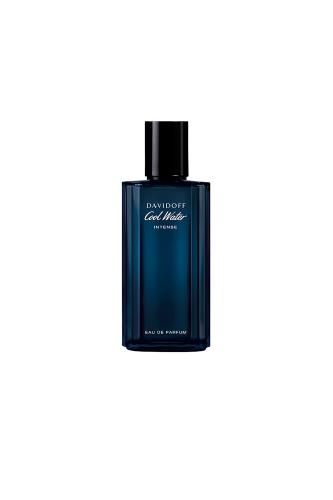 Davidoff Cool Water Intense Eau de Parfum - 8571035657 75ml